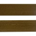 Заборная доска из ДПК  ECODECKING Дерево купить в Красноярске