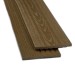 Заборная доска из ДПК  ECODECKING Дерево купить в Красноярске