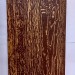 Фиброцементный сайдинг Latonit Клен (RAL 1011/8017) купить в Красноярске