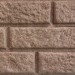 Сайдинг BRICKHOUSE песочный купить в Красноярске