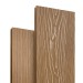 Террасная доска Latitudo Solid 150х21 Орех (Полнотелая) купить в Красноярске