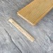Террасная доска Latitudo Solid 150х21 Орех (Полнотелая) купить в Красноярске