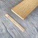 Террасная доска Latitudo Solid 150х21 Орех (Полнотелая) купить в Красноярске