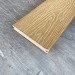 Террасная доска Latitudo Solid 150х21 Орех (Полнотелая) купить в Красноярске