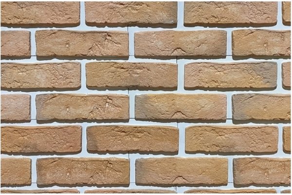 Фиброцементные панели КАНЬОН коллекция КОНАКОВСКИЙ 35 купить в Красноярске