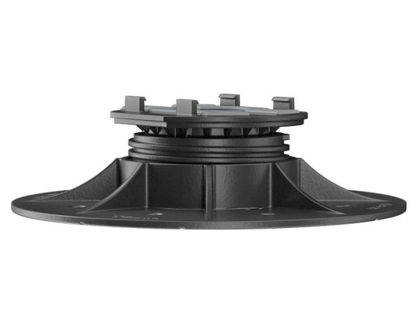 Регулируемая опора HILST LIFT self-leveling HL1 (35-50мм) купить в Красноярске