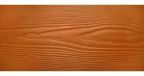 Сайдинг CEDRAL click wood (под дерево) С32 купить в Красноярске