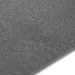 Фиброцементный сайдинг Roofas Board Stone Антрацит купить в Красноярске