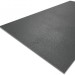 Фиброцементный сайдинг Roofas Board Stone Антрацит купить в Красноярске