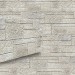 Фасадная панель VOX Sandstone (Сандстоун) бежевый купить в Красноярске