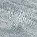 Террасная доска из ДПК WOODVEX Select Бело-серый купить в Красноярске
