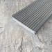 Террасная доска Latitudo Solid 150х21 Серый (Полнотелая) купить в Красноярске