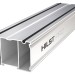 Лага алюминиевая Hilst JOIST Professional PREMIUM 4000x60x40 купить в Красноярске