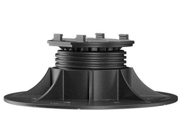 Регулируемая опора HILST LIFT self-leveling HL2 (50-75мм) купить в Красноярске