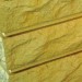 Угловые элементы КАНЬОН с перекрытием шва купить в Красноярске