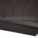 Заглушка SaveWood к ступени SW Radix купить в Красноярске