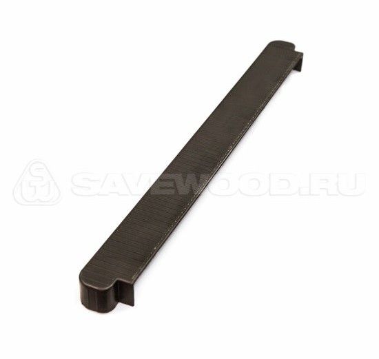 Заглушка SaveWood к ступени SW Radix купить в Красноярске