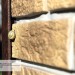 Фасадная панель Ю-пласт Стоун Хаус S-Lock Таганай дикий купить в Красноярске