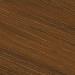 Террасная доска из ДПК WOODVEX Expert Тик купить в Красноярске