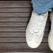 Ступень ДПК Latitudo Step-320 Венге Полнотелая купить в Красноярске