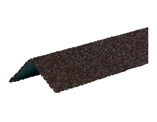 Уголок металлический внешний ТЕХНОНИКОЛЬ HAUBERK, Фламандский купить в Красноярске