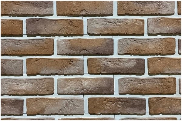 Фиброцементные панели КАНЬОН коллекция КОНАКОВСКИЙ 37 купить в Красноярске
