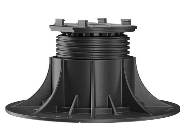 Регулируемая опора HILST LIFT self-leveling HL3 (70-120мм) купить в Красноярске