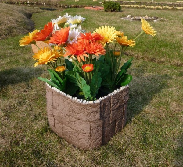 Цветник КАНЬОН купить в Красноярске