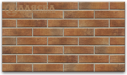 Фасадная Термопанели Аляска Alarcon купить в Красноярске