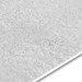 Фиброцементный сайдинг Roofas Board Stone Опал Серебристый купить в Красноярске