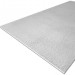 Фиброцементный сайдинг Roofas Board Stone Опал Серебристый купить в Красноярске