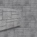 Фасадная панель VOX Sandstone (Сандстоун) светло серый купить в Красноярске