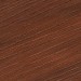 Террасная доска из ДПК WOODVEX Expert Палисандр купить в Красноярске
