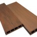 Террасная доска из ДПК WOODVEX Expert Палисандр купить в Красноярске
