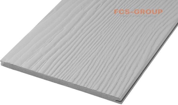 Фиброцементные панели FCS Group Wood Line F51 купить в Красноярске
