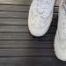 Ступень ДПК Latitudo Step-320 Графит Полнотелая купить в Красноярске