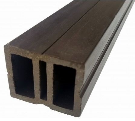 Лага Holzhof 4000x50x40 купить в Красноярске