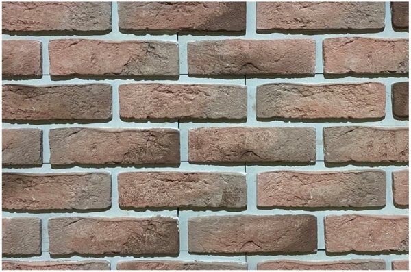 Фиброцементные панели КАНЬОН коллекция КОНАКОВСКИЙ 41 купить в Красноярске