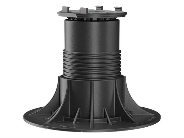 Регулируемая опора HILST LIFT self-leveling HL4 (115-155мм) купить в Красноярске