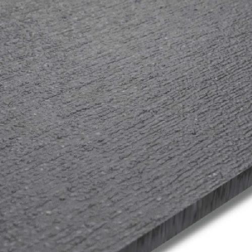 Фиброцементные панели Roofas COLOR Line Gray купить в Красноярске