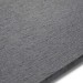Фиброцементные панели Roofas COLOR Line Gray купить в Красноярске