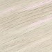 Террасная доска из ДПК WOODVEX Expert Сакура купить в Красноярске