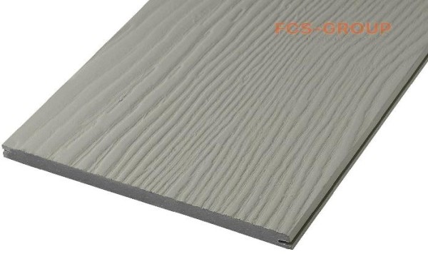 Фиброцементные панели FCS Group Wood Line F52 купить в Красноярске
