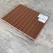 Ступень ДПК Latitudo Step-320 Каштан Полнотелая купить в Красноярске