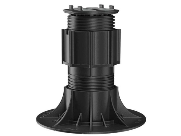 Регулируемая опора HILST LIFT self-leveling HL5 (155-250мм) купить в Красноярске