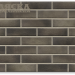 Фасадные Термопанели Аляска Retro Brick Pepper купить в Красноярске