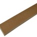 Угловой профиль Тик (для серий Natur, MIX, Vintage, Bark, Robust) купить в Красноярске