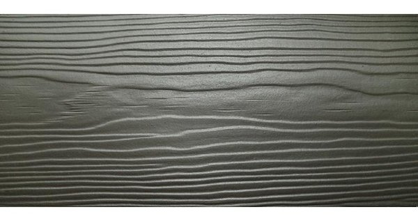 Сайдинг CEDRAL click wood (под дерево) С53 купить в Красноярске