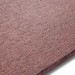 Фиброцементные панели Roofas COLOR Line Red Title купить в Красноярске