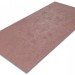 Фиброцементные панели Roofas COLOR Line Red Title купить в Красноярске